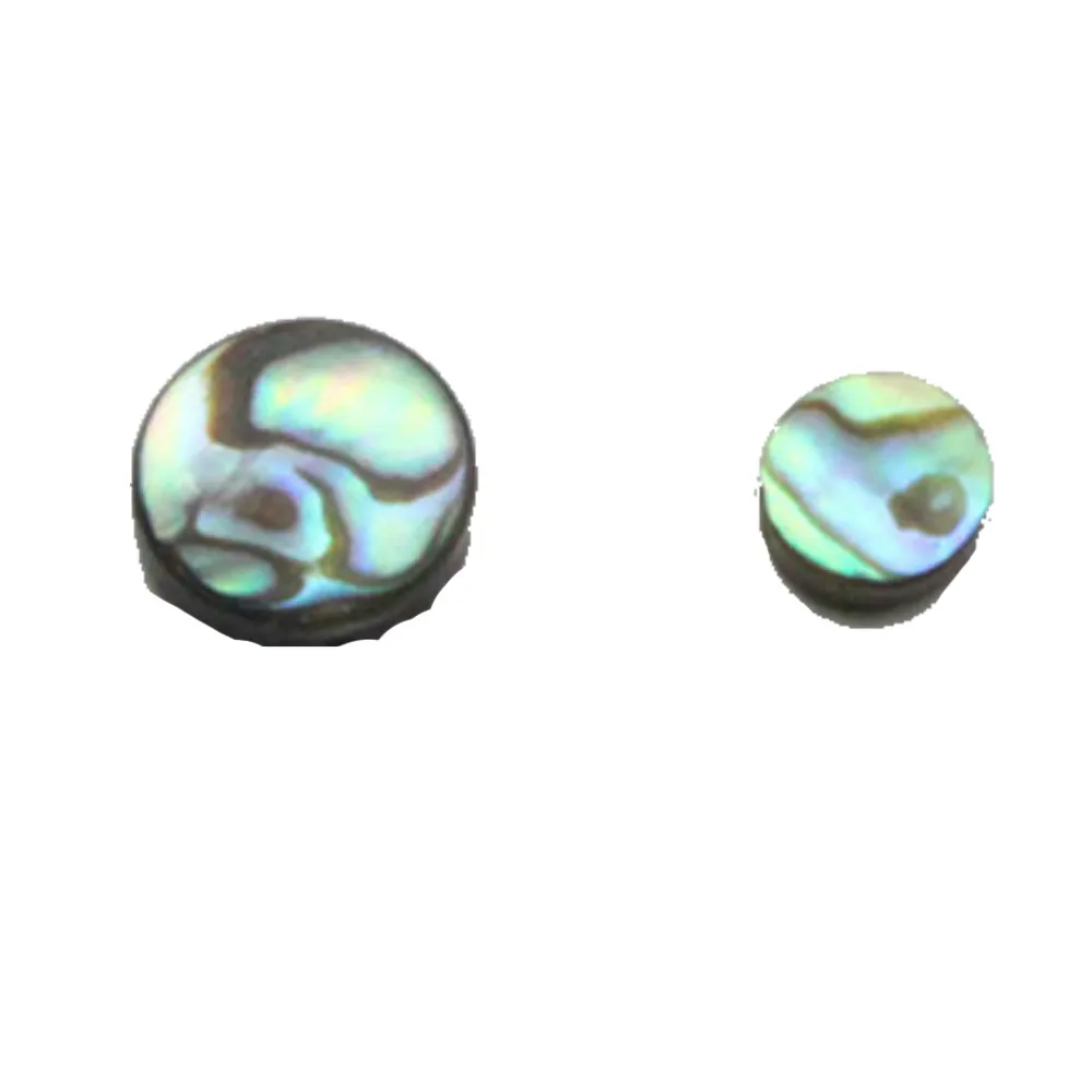 5 шт. натуральная ракушка красивые женские бусины в виде морской ракушки с прямым