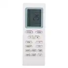 Пульт дистанционного управления для кондиционера Gree YBOF, для Gree YB1FA YB1F2 YBOF2