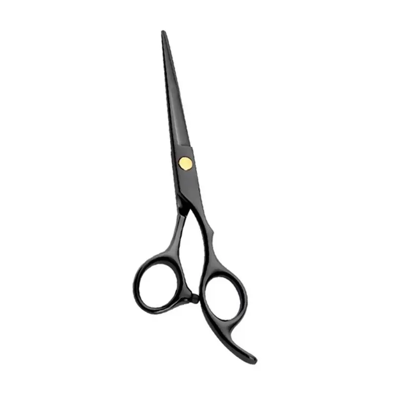 

3pcs Professional Hair Cutting Thinning Scissors Barber Shears Hairdressing Kit