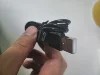 Изображение товара 1