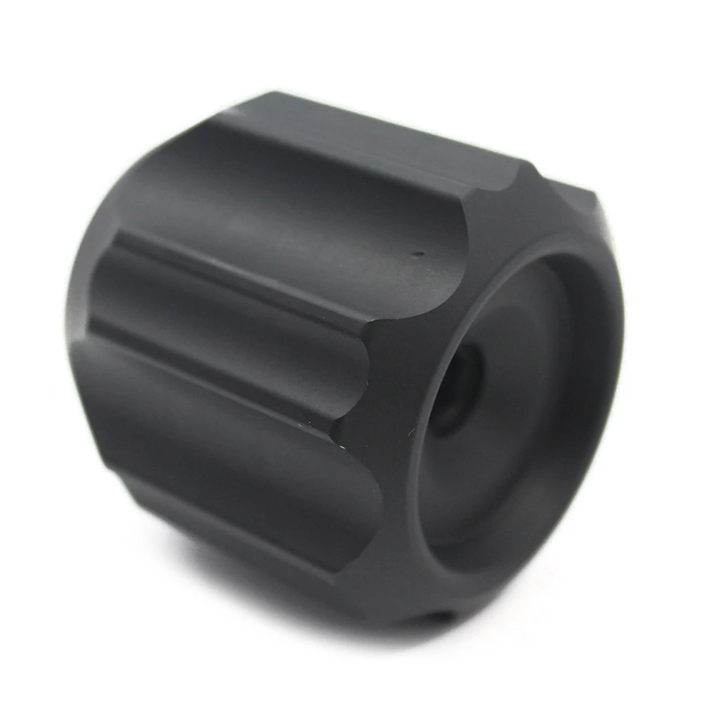 Черный регулируемый амортизатор с винтовой крышкой для BMW R1200GS R 1200GS LC 2014 2015