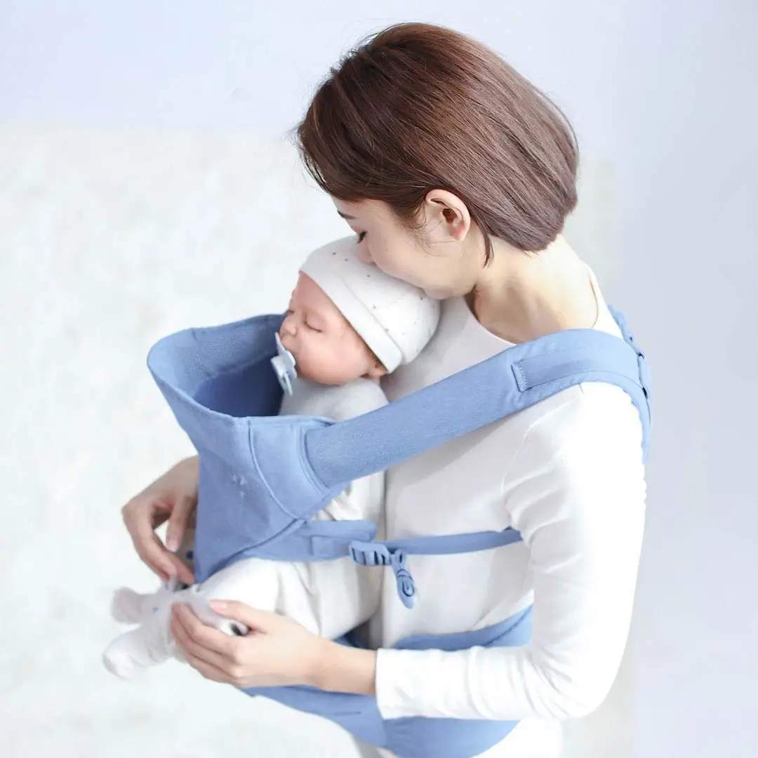 Слинг для переноски детского поясного стула рюкзаки ремня четыре сезона