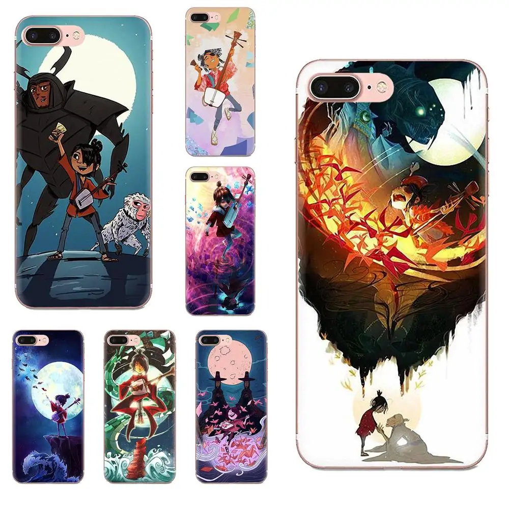 Мягкий чехол для телефона Xiao mi 3 4 4C 4i 5 5s 5X6 6X8 SE Pro Lite A1 Max x 2 Note Kubo и Две