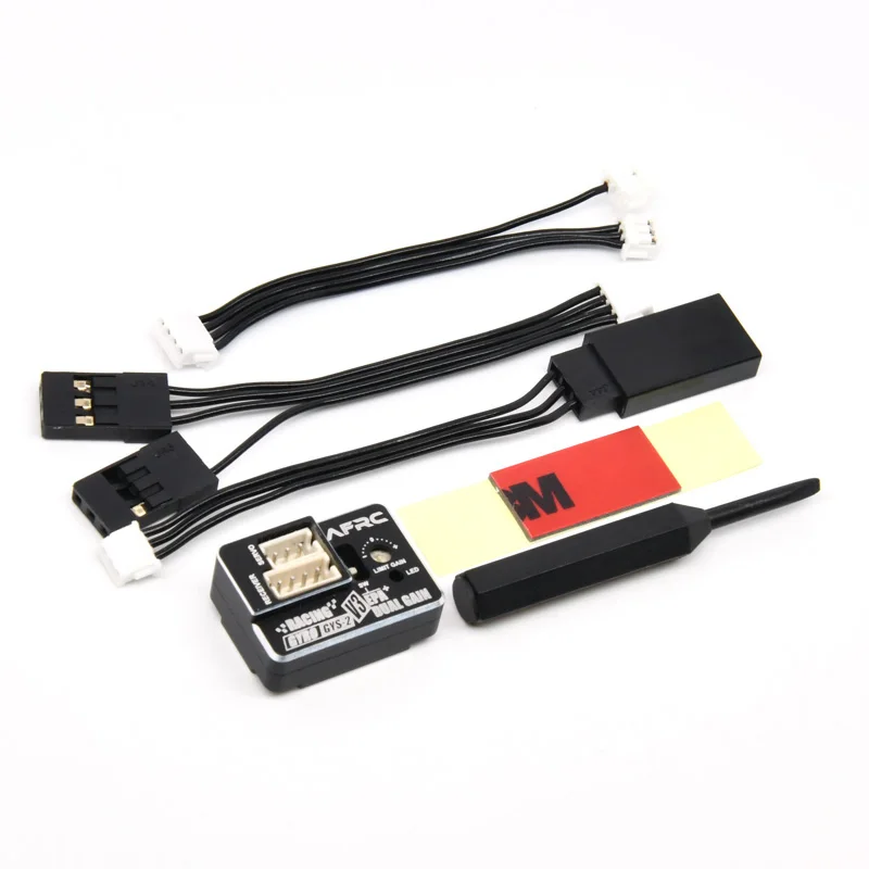 модернизированный дрифт ра