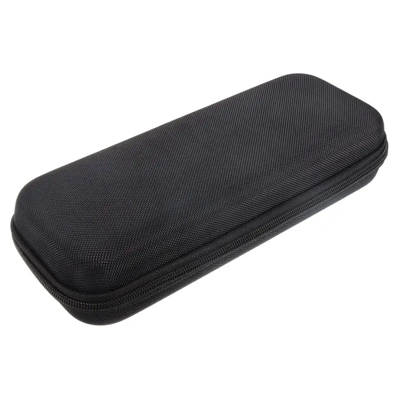 New eter for Littmann Lightweight II III SE Double Head Stethoscope Storage Bag Case | Дом и сад