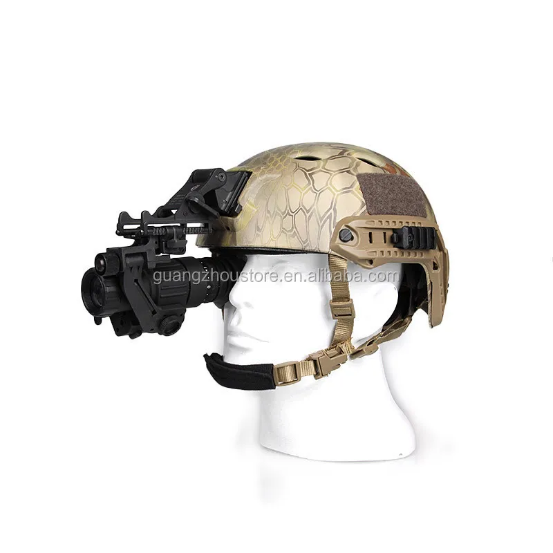 

Outdoor tactical military night vision