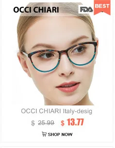 OCCI CHIARI, оптические очки, оправа, модные очки, итальянский дизайн, для женщин, фирменный дизайн, линзы по рецепту, медицинские, MANZO