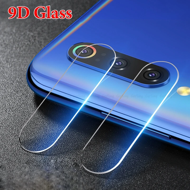 1 3 шт пленка для камеры на мобильном телефоне Xiaomi mi 9 se 9t Pro CC9 CC9E 9D Ulrta тонкое стекло