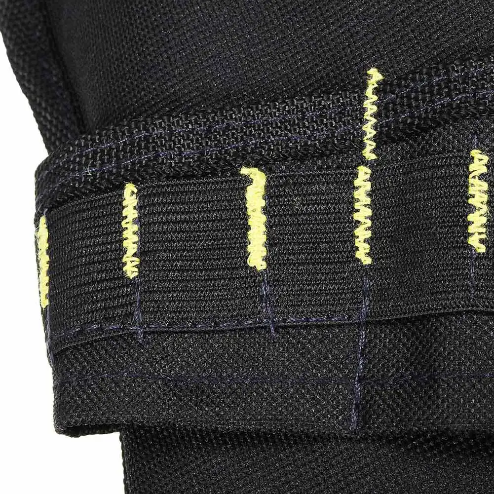 Сверхмощная бурильная кобура для инструмента держатель ремня висячая поясная