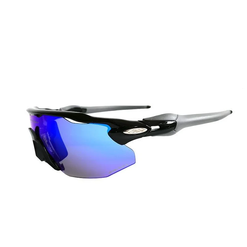 

UV400 Photochromic Cycling Eyewear Polarized Cycling Glasses Bike Bicycle Glasses Sunglasses Gafas Goggles Professional -40