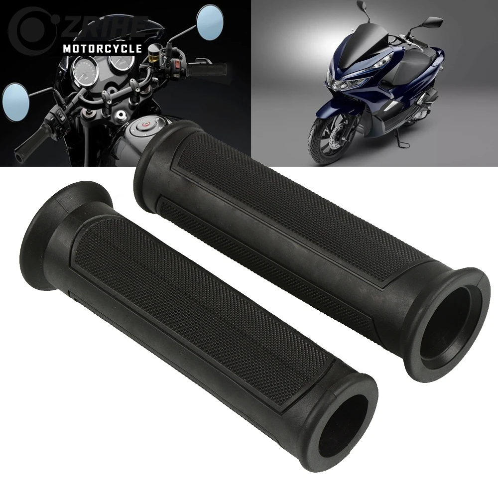 Аксессуары для мотоциклов рукоятка руль мотоцикла ручной Грипсы 8 R 125 200 250 390 RC 690