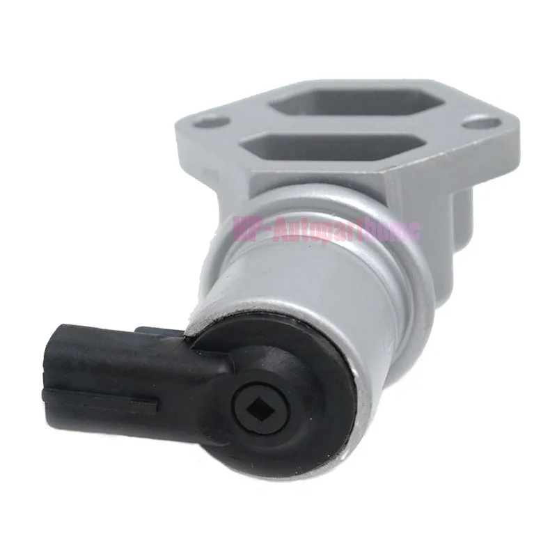 OEM холостой клапан управления воздуха IAC мотор 862998 18 7701 для MerCruiser V6 V8 MPI 5 0 7 4 3 ALPHA 1300