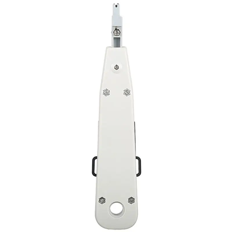 Инструменты для перфорации и электроники обжимные устройства проводов