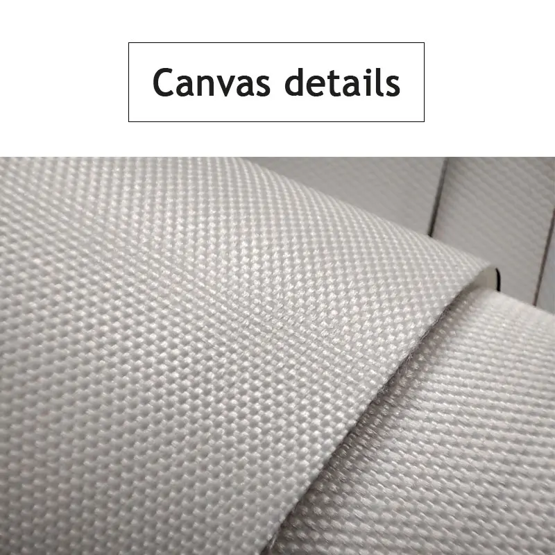 Абстрактная Золотая живопись маслом напечатанная на холсте акварель плакаты и