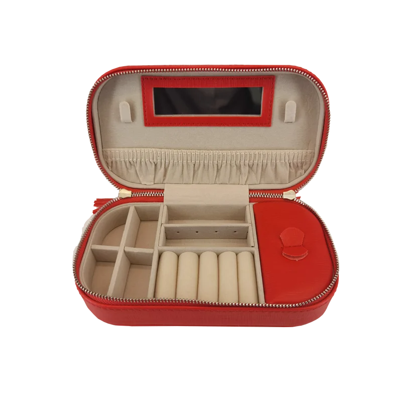 

Органайзер из искусственной кожи для хранения сережек-гвоздиков, 2020