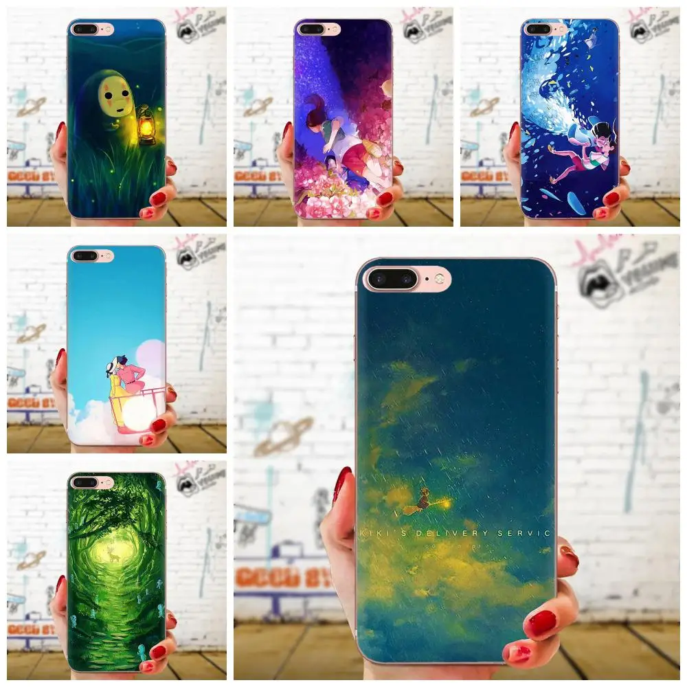 Для LG K50 Q6 Q7 Q8 Q60 X Мощность 2 3 Nexus 5 5X V10 V20 V30 V40 Q Stylus Прозрачный чехол для телефона из