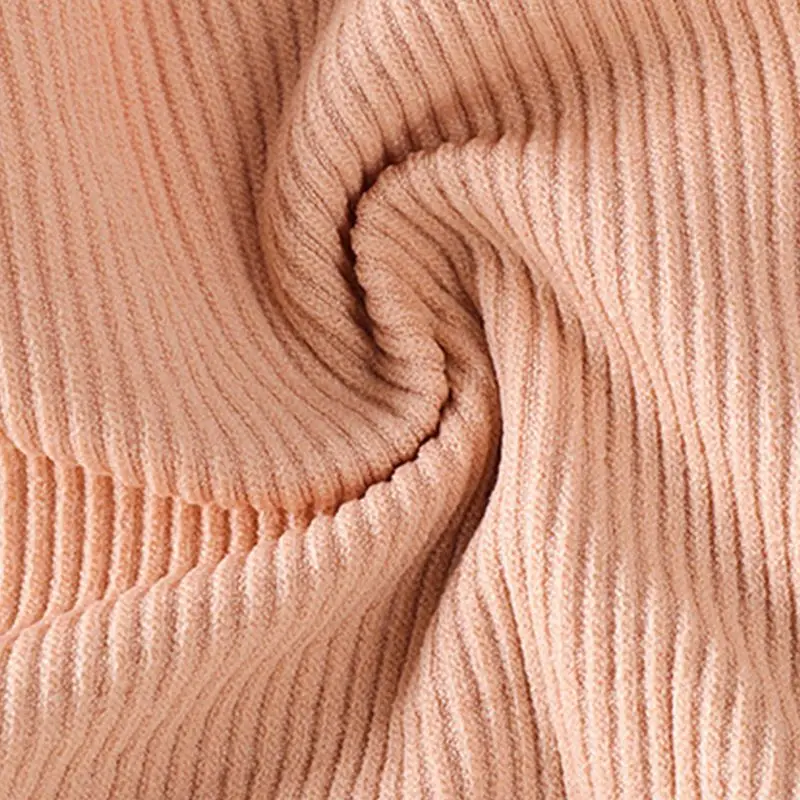 

Women Sexy V-Neck Ribbed Push Up Bra Deep U Backless Seamless Underwear Bralette