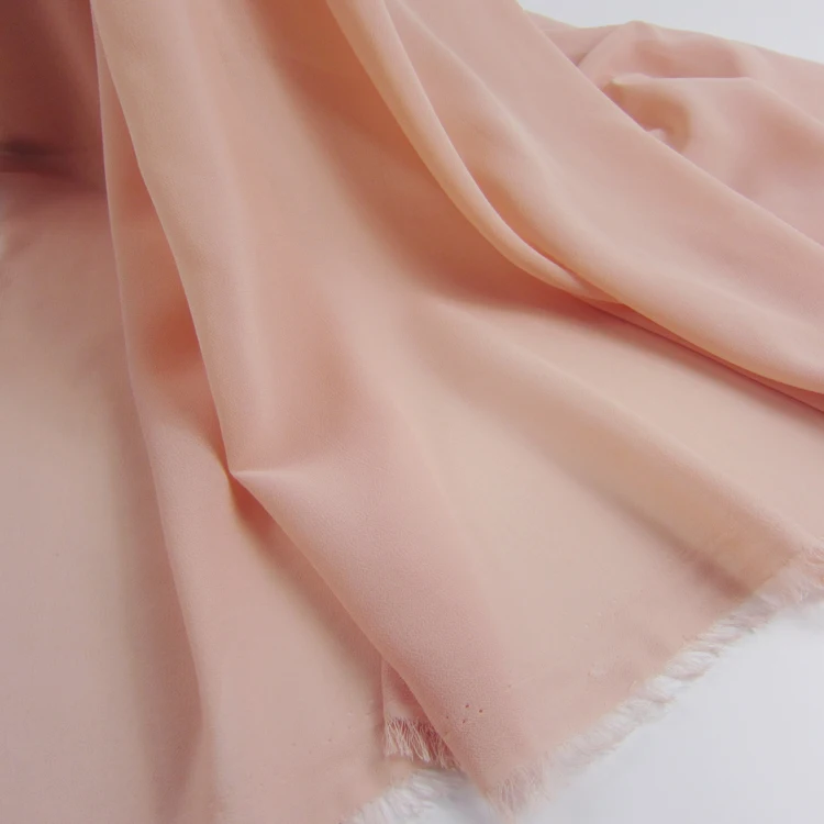 Юбка из мягкой шифоновой ткани 3 метра 150 см 59 дюймов|clothes material|fabric skirtschiffon fabric |