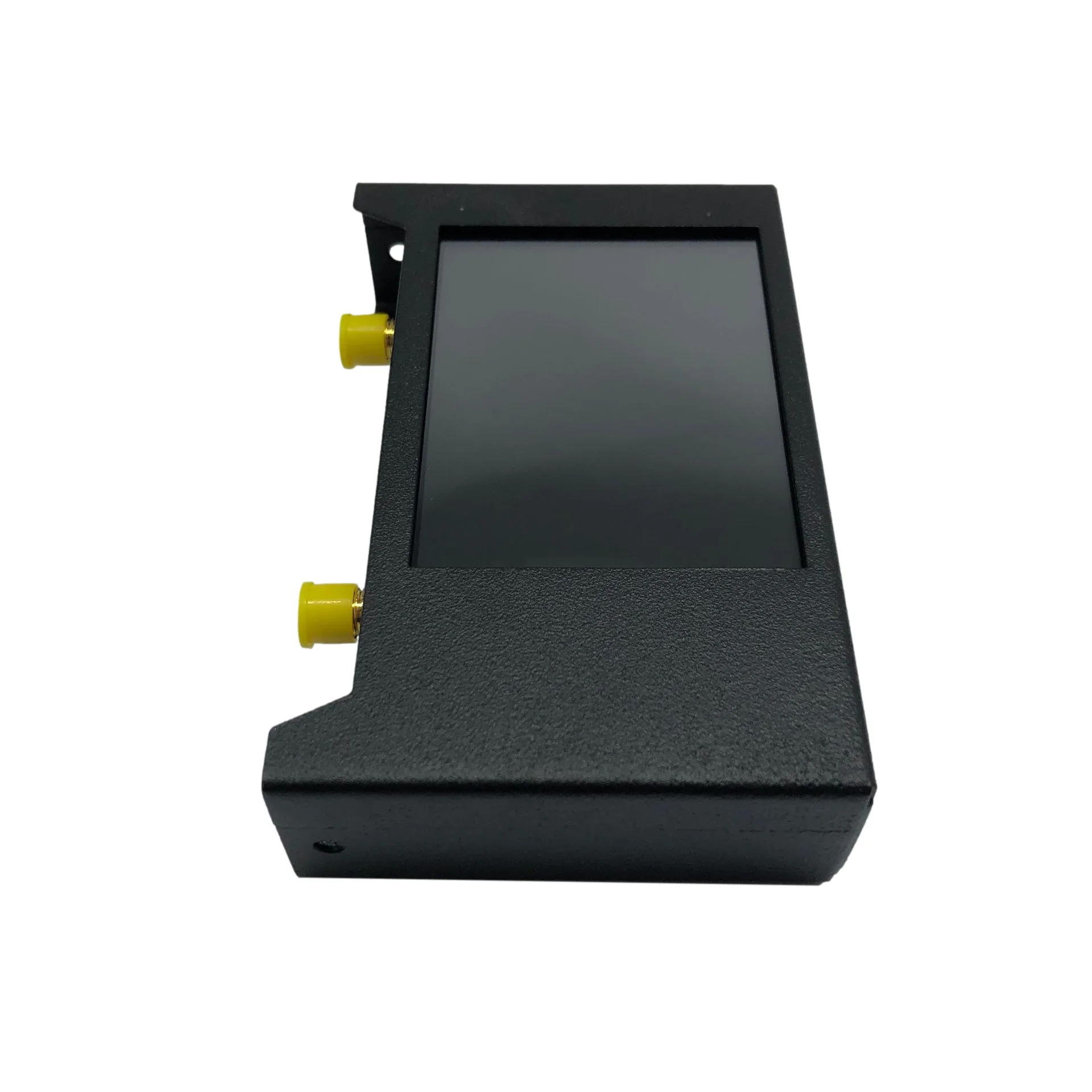 SAA2 3G Vector Network Electronic Analyzer NanoVNA V2 Antenna |
