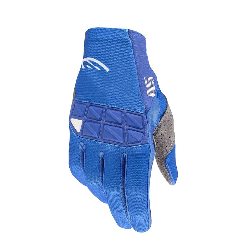 

2021 Motocross Racing Moto Gloves Outdoor Sports MTB Men Cycling Gloves Breathable Mountain Bike Bicycle Gloves Bike Equipmen