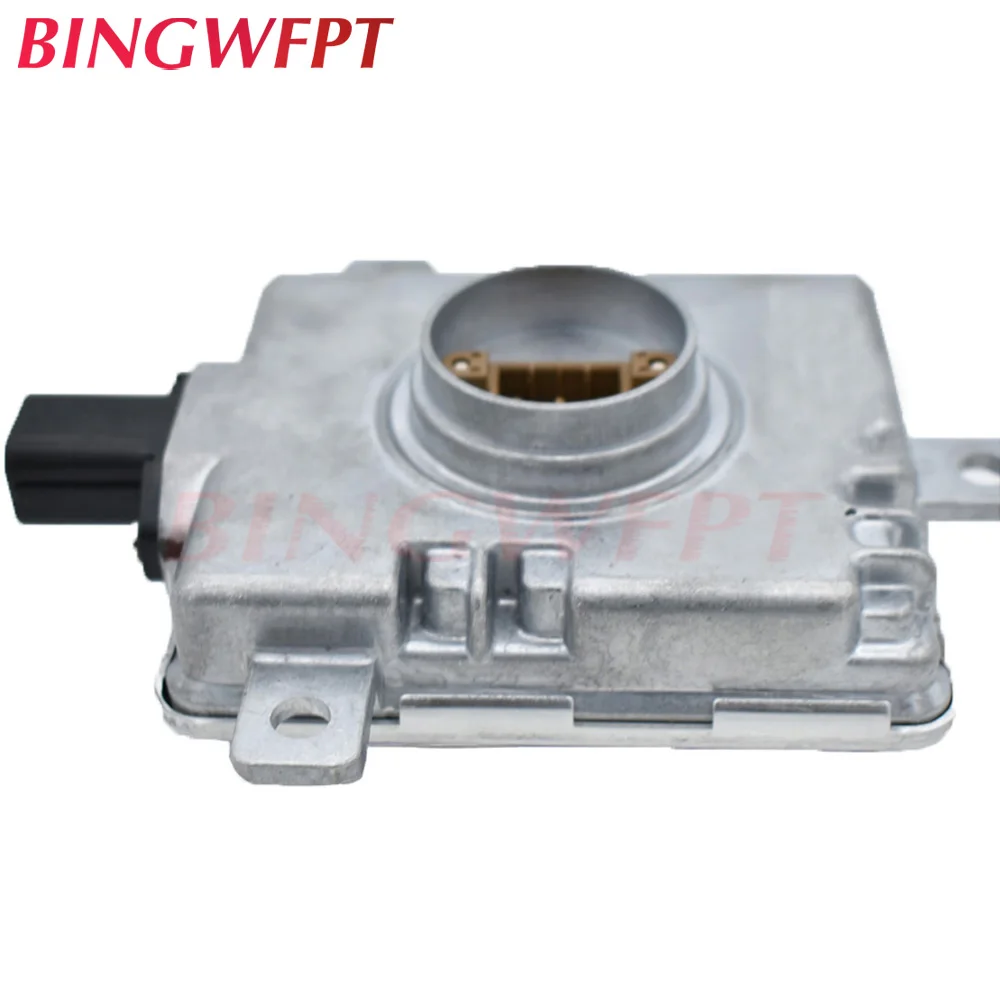 Новый ксеноновый балласт HID D2S 33119STK003 W3T16271 W3T15971 W3T20971 33119STKA01 D530510H3 33119SEPH01
