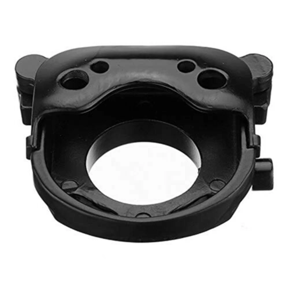 Угловая шлифовальная машина аксессуары 65*16 мм 12 зубьев резьба по дереву диск +