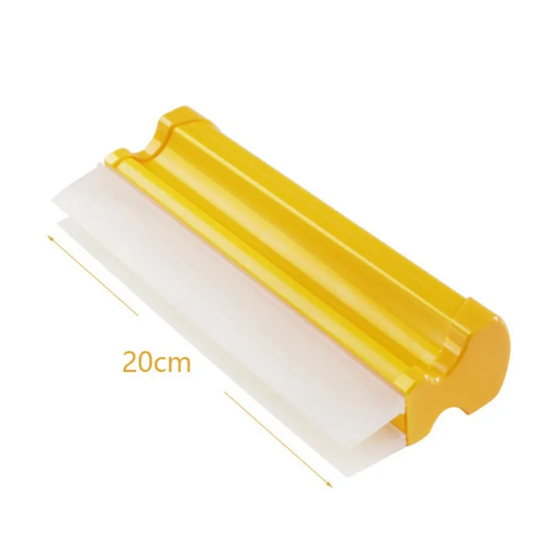 Автомобильные аксессуары Balight двухрядная силиконовая доска стеклоочистителя