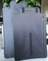luggage accessories inner partition ld115 75996