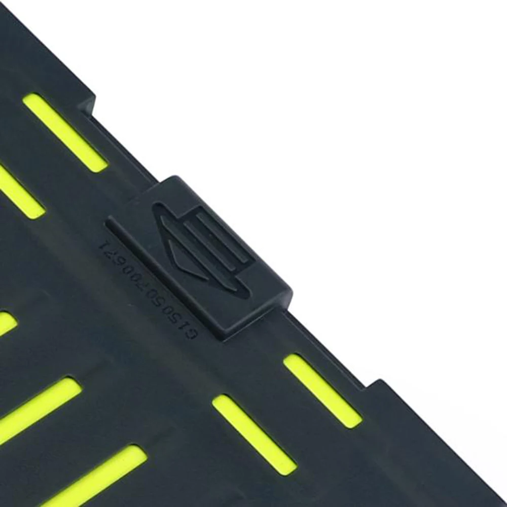 Melasta QQ6 14.4V 3000mAh NIMH Battery for Cleanmate Proscenic pro-coco smart 680T Vacuum Cleaning Robot | Электроника