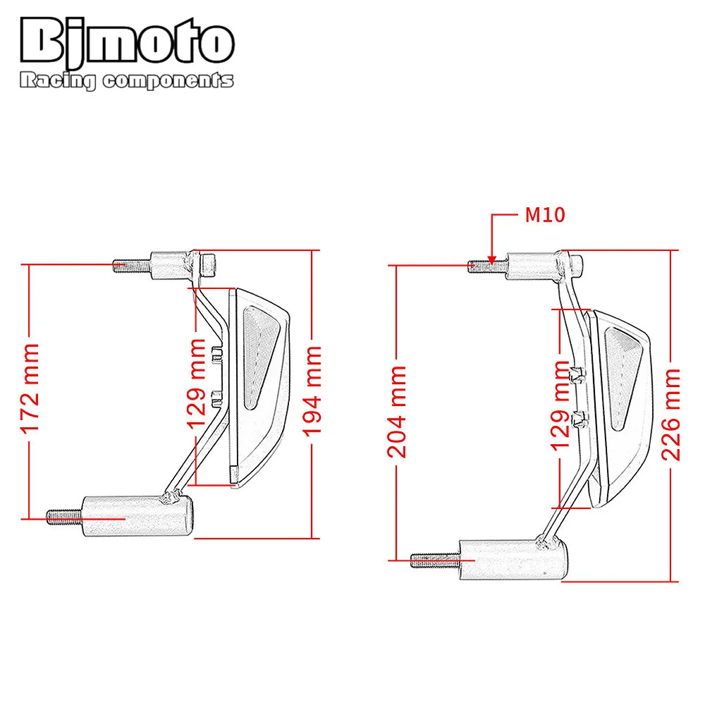 

Kawasaki Z900 Z 900 2017