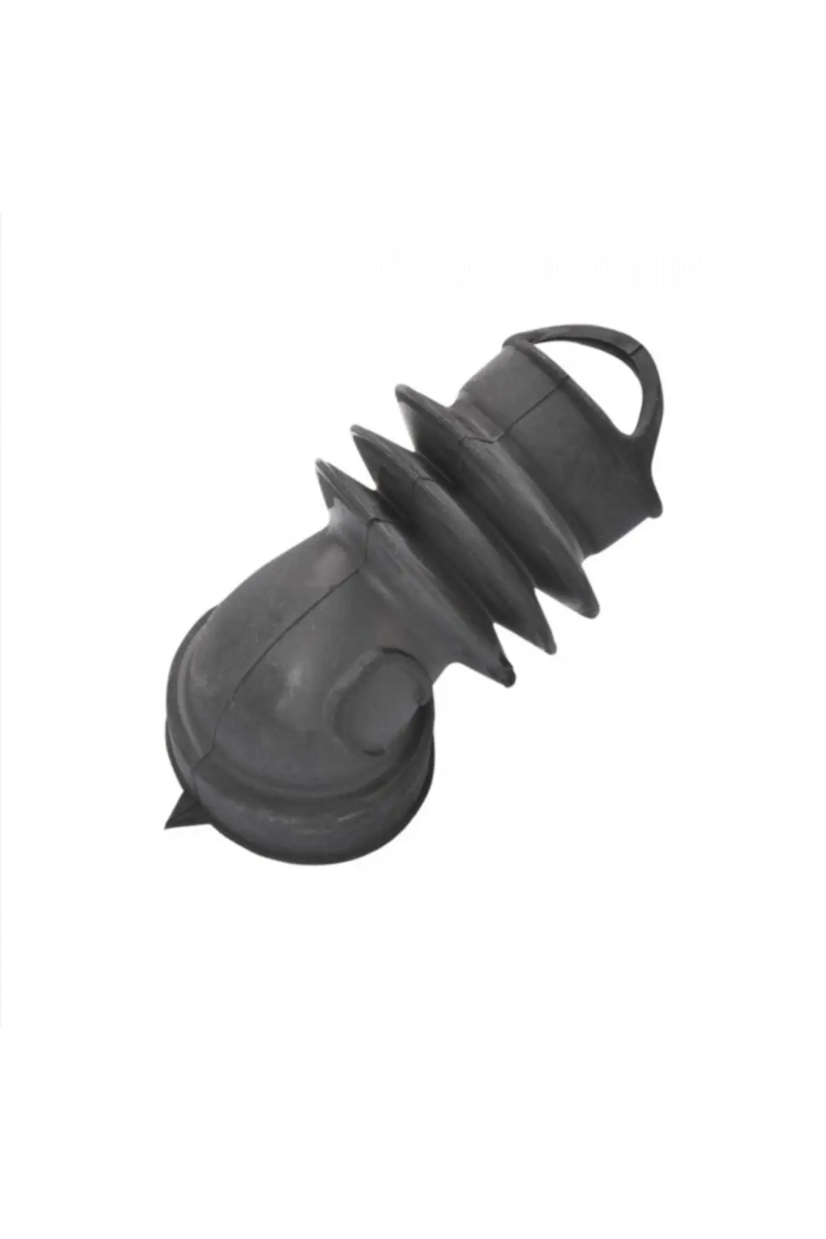 

Vestel Regal Finlux Seg Washing Machine Detergent Input Boiler Intermediate Hose Rubber Hose Tire