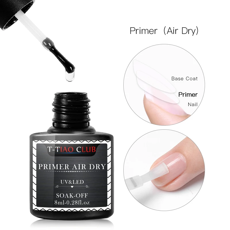 Смягчающее масло для лечения Ногтей Масло кутикулы прозрачное