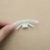 Изображение товара 5