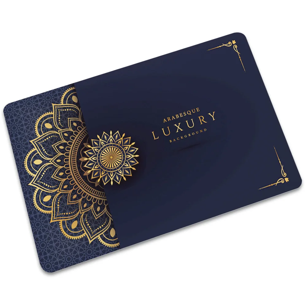 Резиновый тонкий нескользящий напольный коврик Придверные коврики для дома