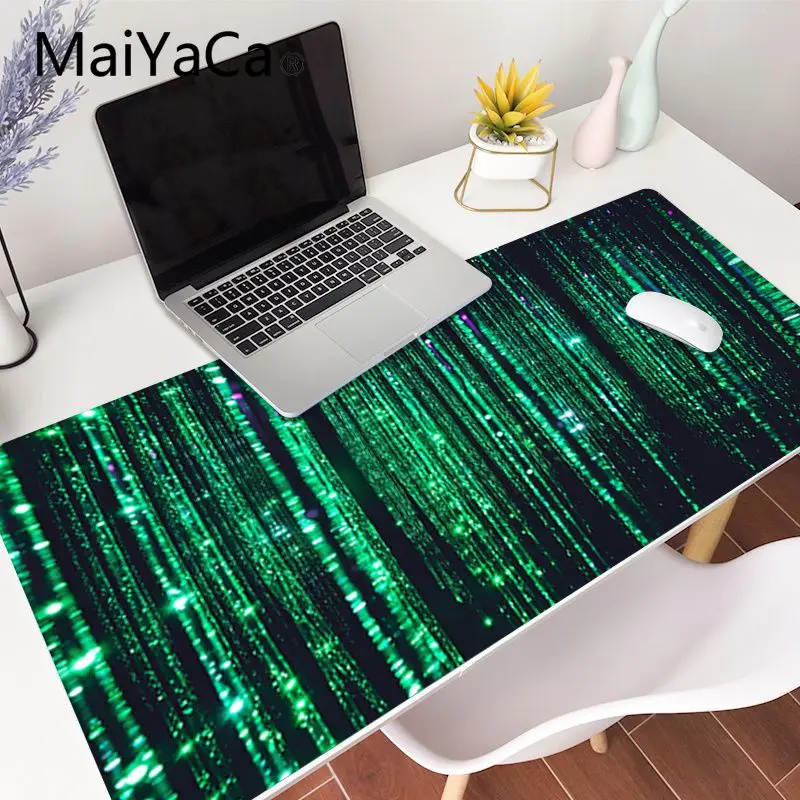 

MaiYaCa