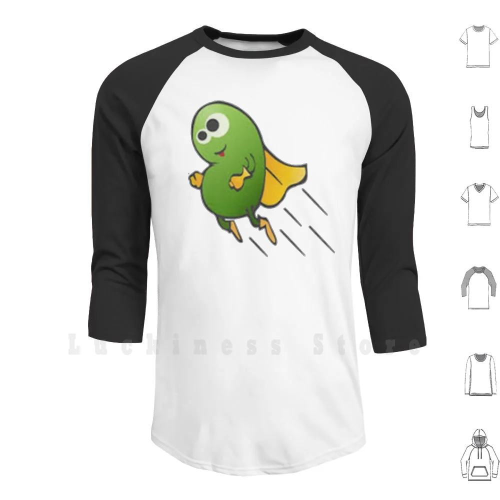 

Bitbean толстовки криптовалюты Биткоин криптовалюты биткоины Биткойн Майнер Биткойн новости Биткоин цена