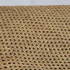 Плетеная плетеная лента из натурального ротанга для мебели, стула, стола материал для ремонта, двери шкафа, потолка, стен, декора сделай сам