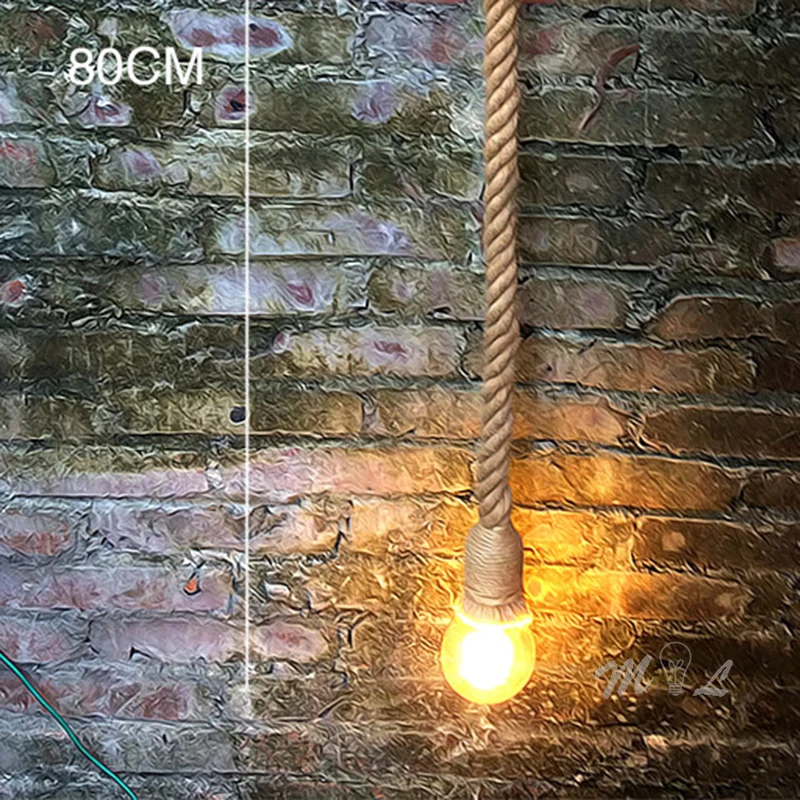 

Steel tube wall lamp, steel wire lamp, Wenta LED lamp, stair, loft, bar, restaurant, industrial decoration