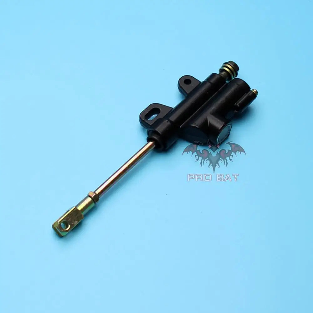 Задний тормозной цилиндрический насос для китайского квадроцикла Taotao Coolster Baja BMS