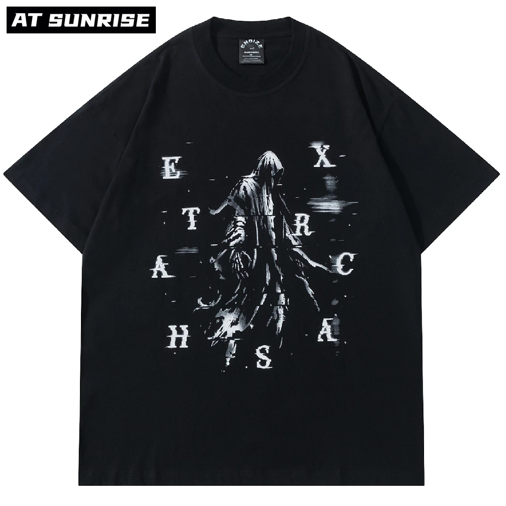 

Tops & Tees