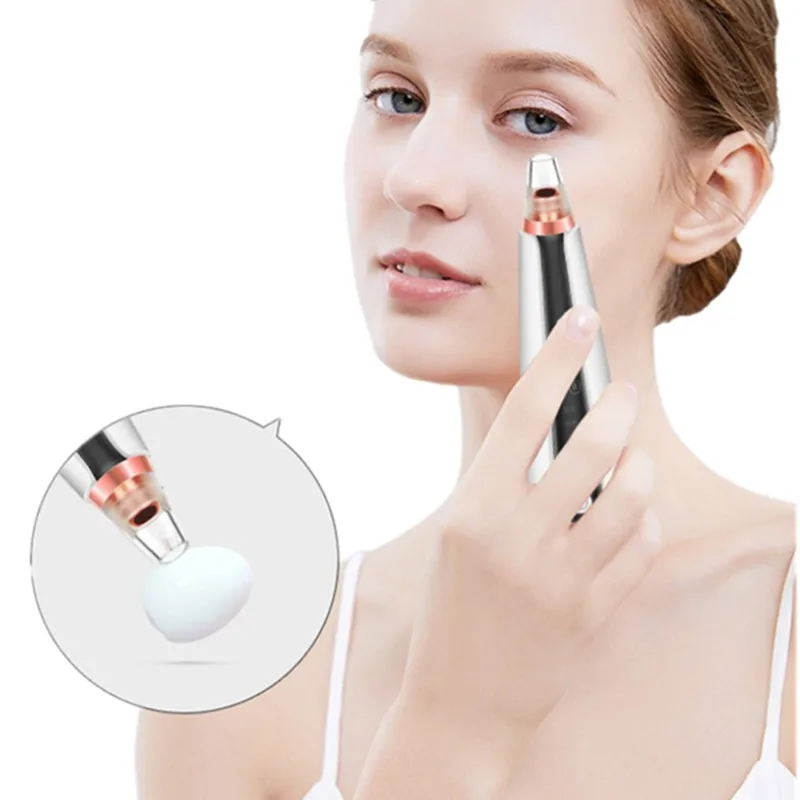 Средство для удаления угрей очищающее средство лица глубокое Удаление пор