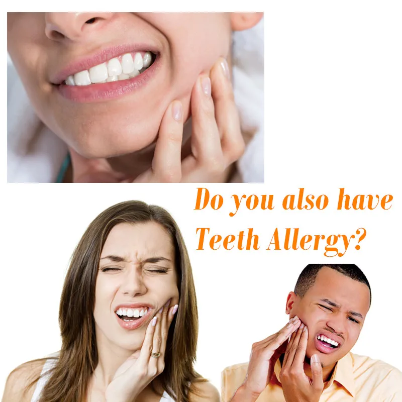 Аллергия в стоматологии картинки. Зубы аллергия. Зубы аллергия. Зубы аллергия. Аллергик у стоматолога.