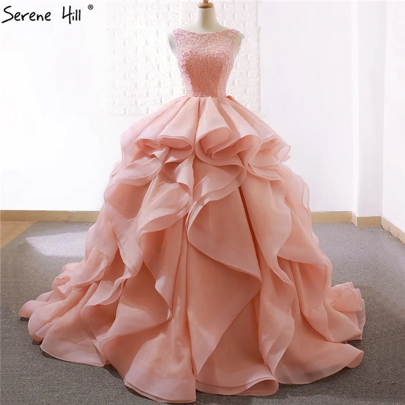 Без рукавов сексуальные бобы красные винтажные Свадебные платья 2021