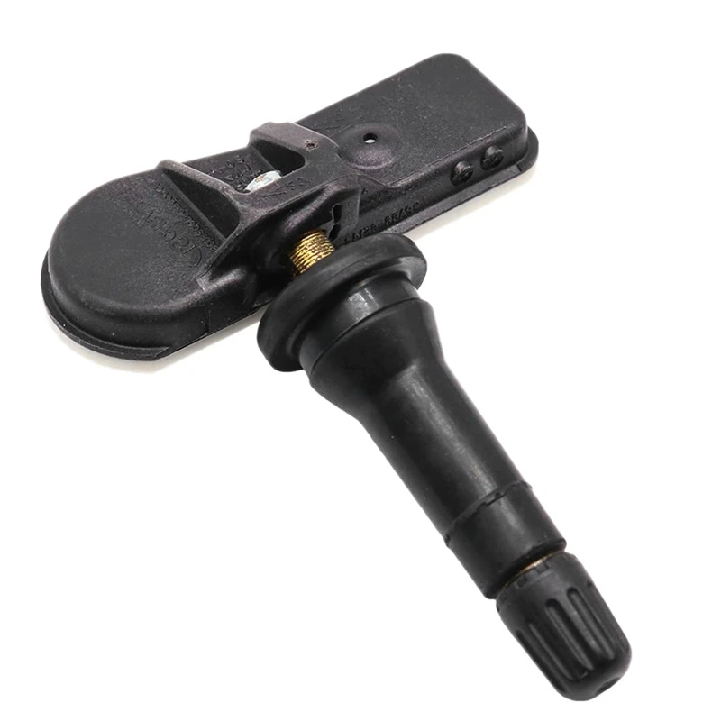 

Датчик давления в шинах TPMS для Subaru Forester Impreza Legacy Outpack 28103-FJ000 28103-FJ001