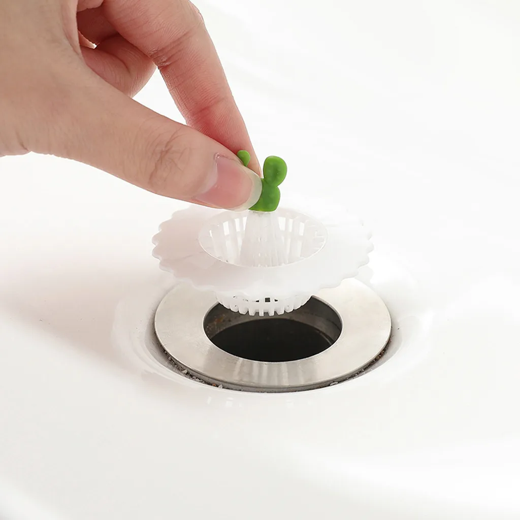 Замена фиксированной розетки для дома зеркальная заглушка раковины и риса