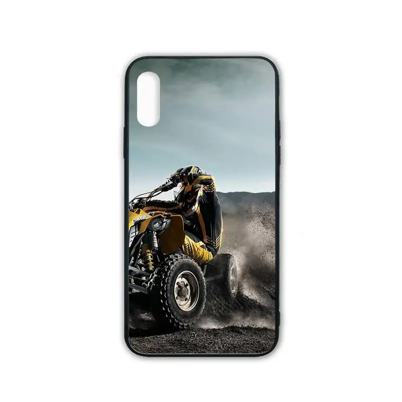 

Can Am Can Am Team Silicone Black Case Coque For Iphone Se 2020 6 6s 7 8 Plus X Xs Max Xr 11 12 Pro Max Cover