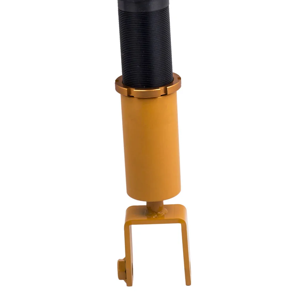 Комплект для переоборудования задних амортизаторов Active to Passive Cadillac SRX Confort SUV 04-06