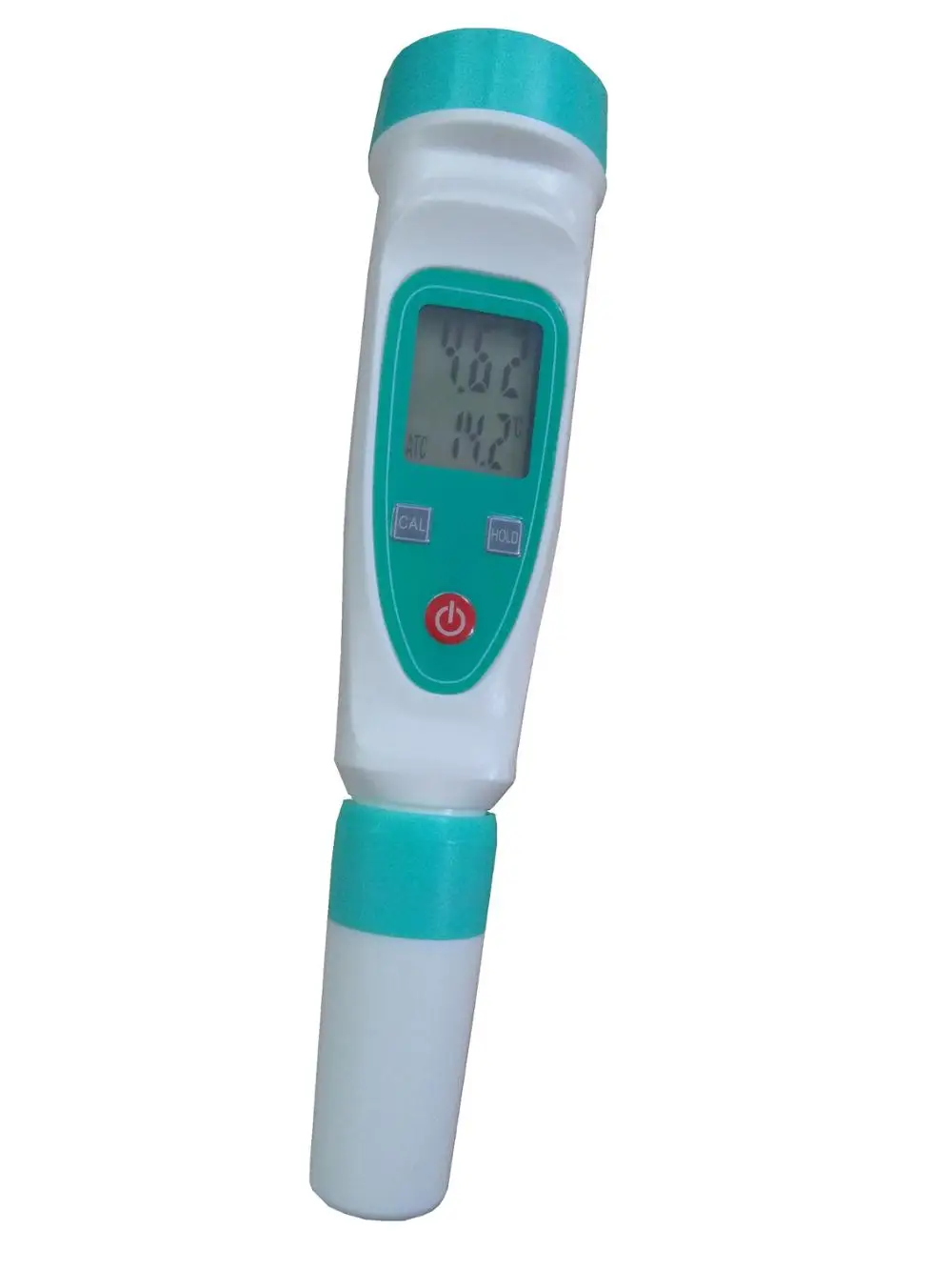 Фото Pen type conductivity meter DDB-12H/DDB-12L pen Обустройство дома Pen type conductivity meter DDB-12H/DDB-12L pen Обустройство дома