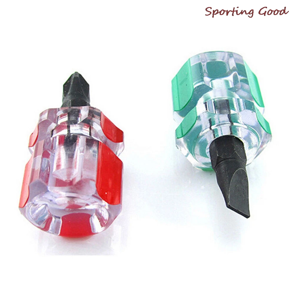 2020 Горячая Отвертка Набор мини небольшой Портативный редис Специальное