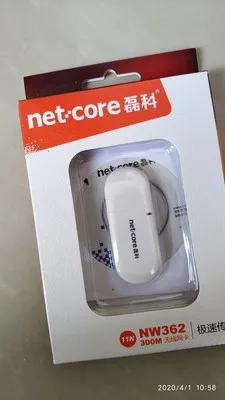 Модуль USB WiFi 300 МГц с поддержкой RaspberryPi BeagleBone Black RIoTboard SAMA5D3 Xplained AM335x imx6 плата